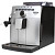Кофемашина Gaggia Naviglio DeLuxe (HD8749/11)