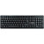 Клавиатура проводная Smartbuy ONE 112 USB (SBK-112U-K)