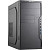 Системный блок BigTech PC S3001