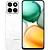 Смартфон Honor X7C 128 ГБ белый (5109BKDG)