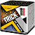 Батарея салютов Maxsem Trick 25 залпов (GWM5049)