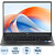 Ноутбук Honor MagicBook X14 Plus FRB-X 14" Gray Intel Core 5 220H/16  ГБ/SSD 1024 ГБ (5301ALWA)