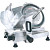 Слайсер Viatto HBS-250A Слайсер Viatto HBS-250A
