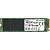 SSD накопитель Transcend MTE110S 256 ГБ (TS256GMTE110S)