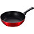 Сотейник Regent inox Linea Stendal 28 см кованый алюминий