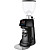 Кофемолка Fiorenzato F 83 E Black Кофемолка Fiorenzato F 83 E Black
