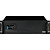 Источник бесперебойного питания Powercom King Pro RM KIN-3000AP