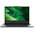Ноутбук Digma Pro Fortis (DN15P3-8DXW03)