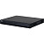IP-видеорегистратор Dahua DHI-NVR4216-16P-4KS3