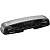 Ламинатор Fellowes Saturn 3i формат А3 (FS-57360)