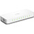 Коммутатор D-Link DES-1008C/B1A