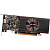 Видеокарта Sapphire Radeon RX 6400 Pulse (11315-01-20G)