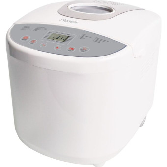 Хлебопечка Pioneer MC05