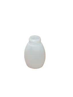 Бутылка ВН-3-1-250