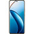 Смартфон Realme 12 Pro+ RMX3840 512 ГБ синий