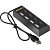 Разветвитель USB ExeGate DUB-42SW (EX293977RUS)