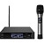 Радиосистема Axelvox DWS7000HT (AX-7000S)
