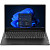 Ноутбук Lenovo V15 G4 AMN (82YU0121RU)