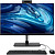 Моноблок 23.8 Acer Veriton Z4694G (DQ.VWKMC.004)