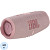 Акустическая система JBL Charge 5 Pink (JBLCHARGE5PINK)