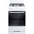 Плита газовая Gefest ПГ3200-08К33