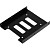 Салазки для HDD/SSD Digma DGBRT2535