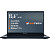 Ноутбук Bigtech R155 (R155-I4B9W)
