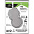 Жесткий диск Seagate BarraCuda Pro 1 ТБ (ST1000LM049)