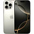 Смартфон Apple iPhone 16 Pro Max A3297 512 ГБ серый (MYTX3ZA/A)