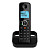Радиотелефон teXet TX-D5605A черный