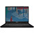 Ноутбук MSI Modern 14 H D13MG (9S7-14L112-089)