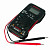 Мультиметр Mastech портативный M320 (13-2009)