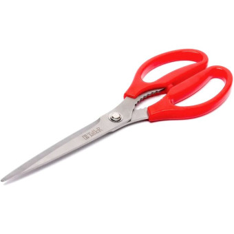 Ножницы кухонные TalleR 300 мм (22090)