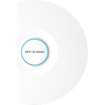 Точка доступа IP-COM PRO-6-LR