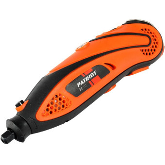 Гравер электрический PATRIOT EE 111 The One (150301055)