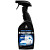 Дезинфицирующее средство для удаления плесени Grass Dos-spray Professional 600 мл