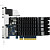 Видеокарта Asus GeForce GT 730 (GT730-SL-2GD5-BRK)