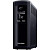 ИБП CyberPower VP1600EILCD