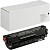 Картридж лазерный Retech Q2612A/FX-10/703 для HP/Canon черный совместимый