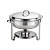 Мармит Viatto WH8301 Мармит Viatto WH8301
