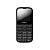 Мобильный телефон Texet TM-B316 черный