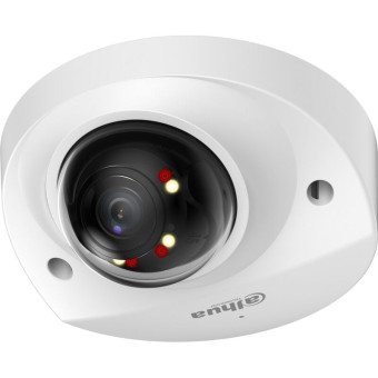 IP-камера Dahua DH-IPC-HDBW2249FP-AS-IL-0280B