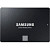 Адаптер ORIENT UHD-502N, USB 3.2 Gen1 (USB 3.0) SSD & HDD 2.5 SATA