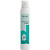 Шампунь для волос Ollin Professional Perfect Hair сухой 200 мл