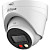 IP-камера Dahua DH-IPC-HDW1239VP-A-IL-0280B