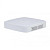 IP-видеорегистратор Dahua DHI-NVR4116-EI