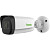IP-камера Tiandy TC-C35US I8/A/E/Y/M/V4.0