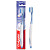Зубная щетка Colgate Extra Density для эффективного очищения жесткая (цвет в ассортименте)