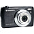 Фотоаппарат AgfaPhoto Realishot DC8200 черный