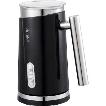 Капучинатор Pioneer MF103